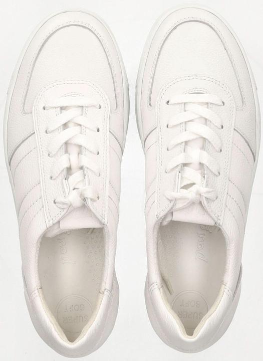 Immagine prodotto Paul Green Sneaker (35.5)