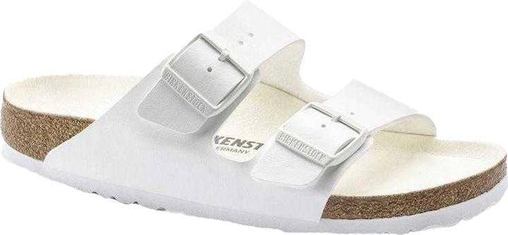Image du produit Birkenstock Triples d'Arizona (36)
