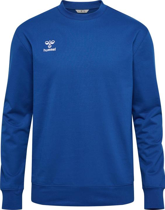 Trueblue