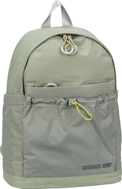 Immagine prodotto Jost Zaino / Daypack Lohja Daypack (12 l)