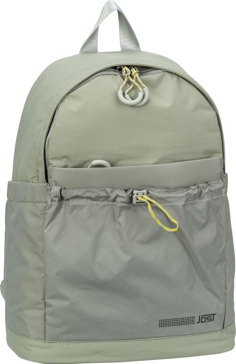 Immagine prodotto Jost Zaino / Daypack Lohja Daypack (12 l)