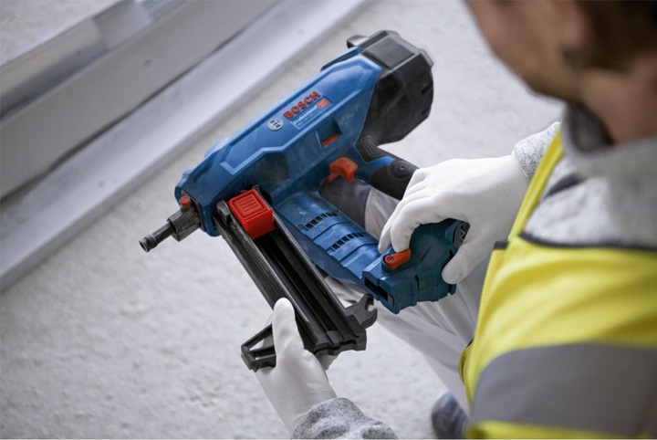 Productafbeelding Bosch Professional 06019L7001