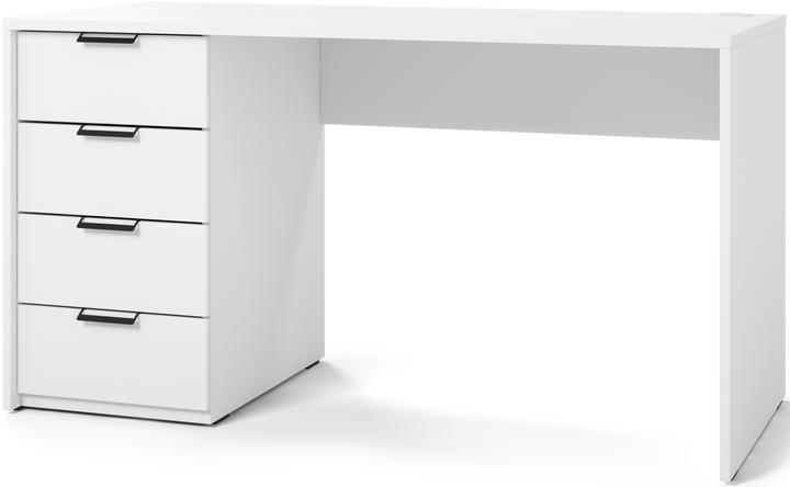 ELTAP Barold (140 x 60 x 75 cm)