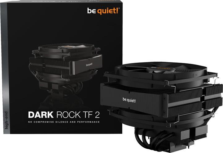 Produktbild Brabantia NewIcon (30 l)