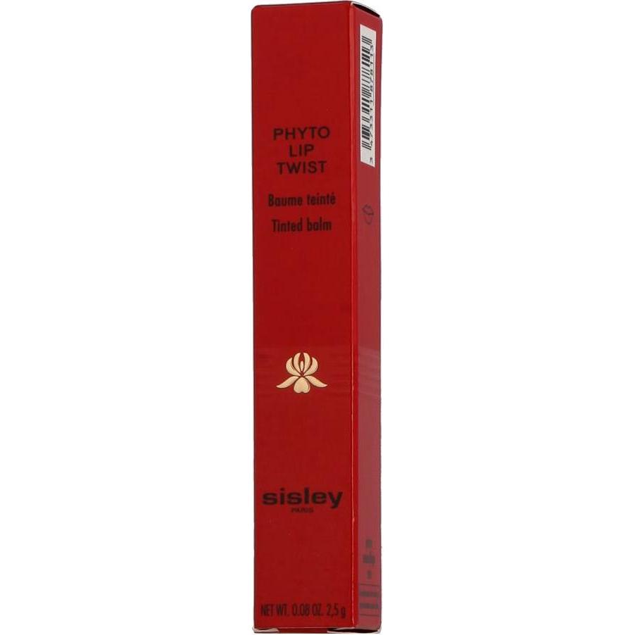 Thumbnail - Sisley, Lippenpflege, Phyto Lip Twist (Crème)