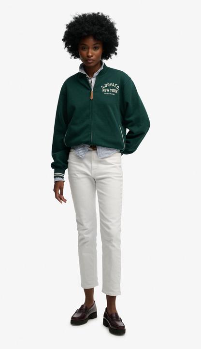 Produktbild Superdry Country Club (XL)