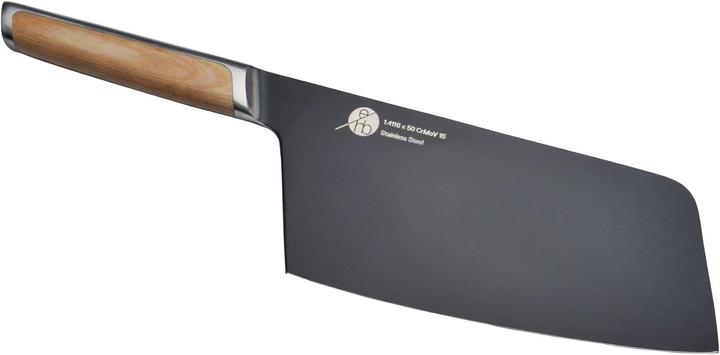 Everdure CL Hackmesser (19.70 cm)