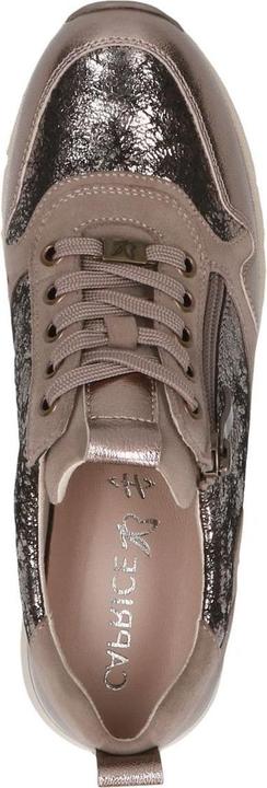 Image du produit Caprice Sneaker (38)