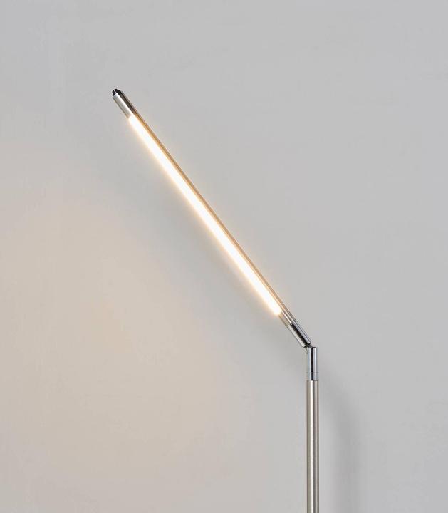 Produktbild Lindby Jabbo (540 lm)