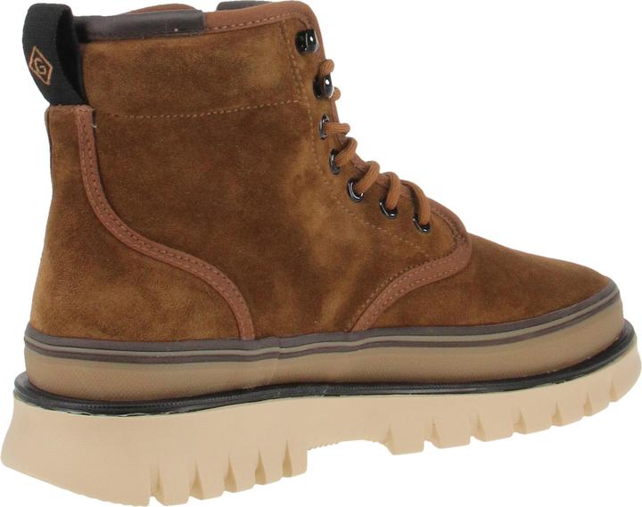 Produktbild GANT Nebrada (41)