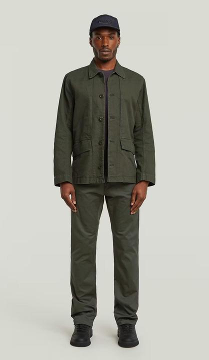 Produktbild G-Star Mosa Chino (30)