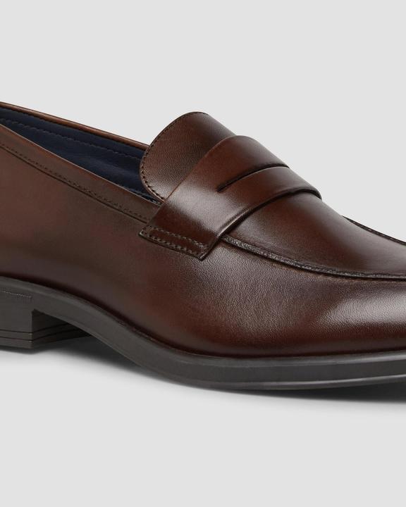 Produktbild s.Oliver Slipper (42)