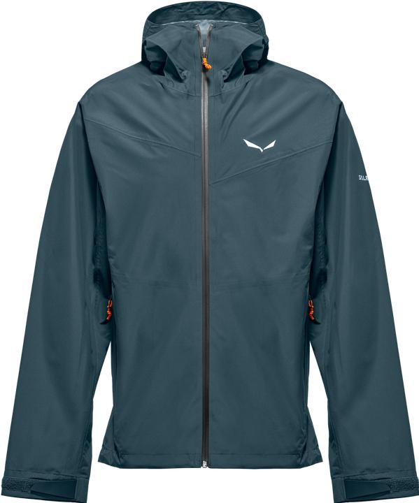 Produktbild Salewa Puez Aqua 4 PowerTex 2.5L Jacket (54, XXL)
