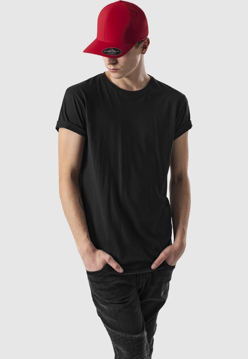 Produktbild Flexfit Delta (M, S)