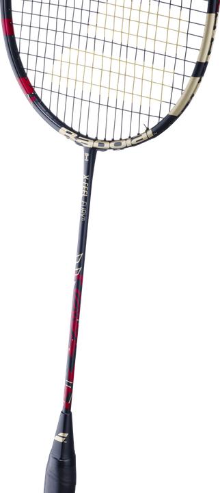 Produktbild Babolat X-Feel Fury