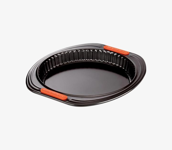 Produktbild Le Creuset Quiche- und Obstkuchenform (28 cm)