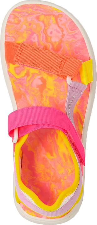 Image du produit Merrell Kahuna Web 2.0 (32)