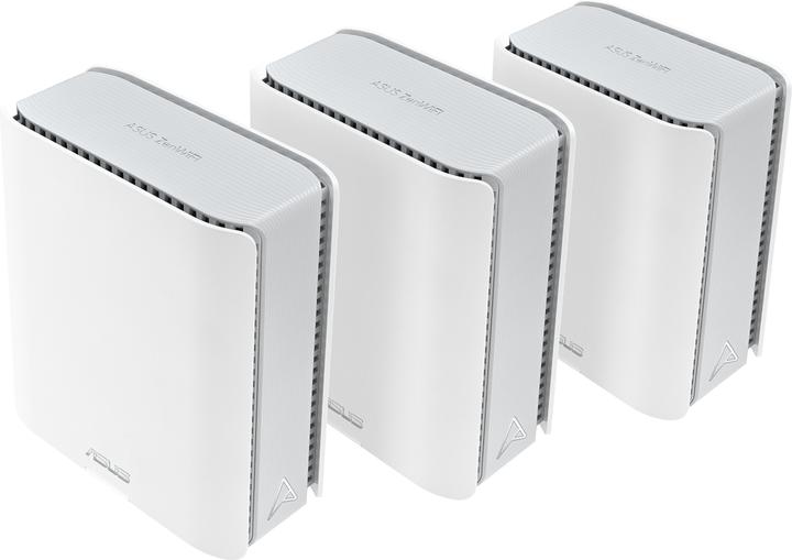 Produktbild ASUS ZenWiFi BT8