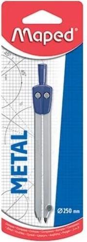 Maped Cyrkiel Start z graphite bls