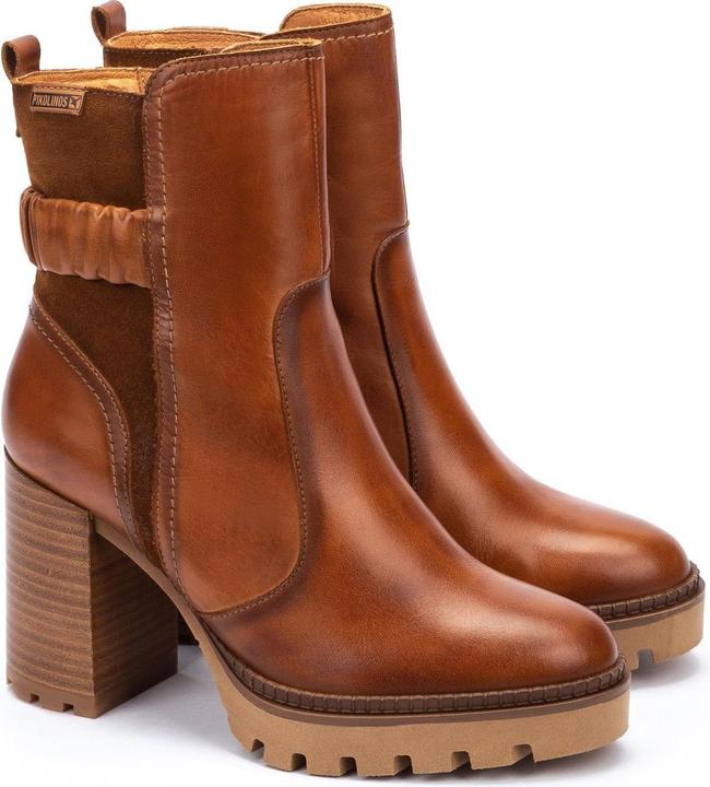 Actual product image Pikolinos Cervera (42)