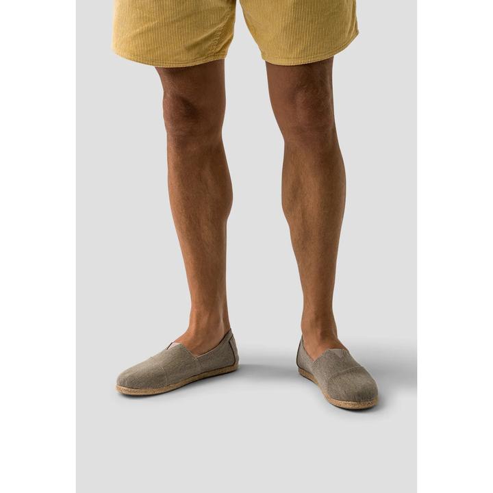 Produktbild Paez Classic Essential (45)