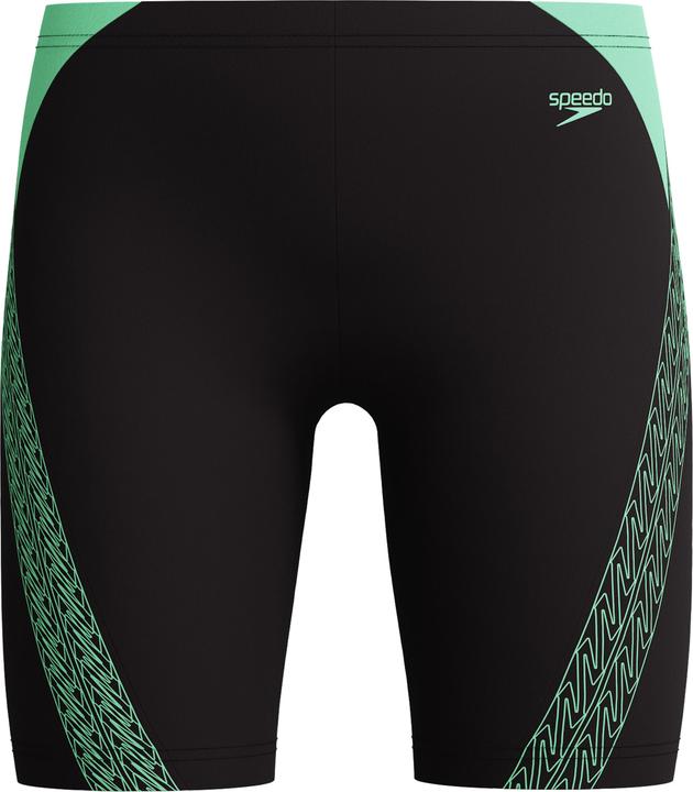 Produktbild Speedo Kid's Hyperboom Splice Jammer (164)