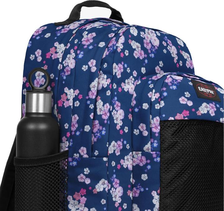 Produktbild Eastpak Study Buddy