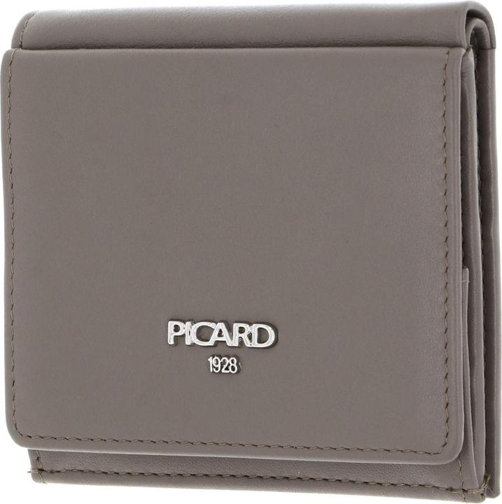 Actual product image Picard Bingo Wallet