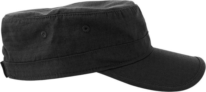 Produktbild Atlantis Headwear ArmyS Armeemütze RipstopGewebe