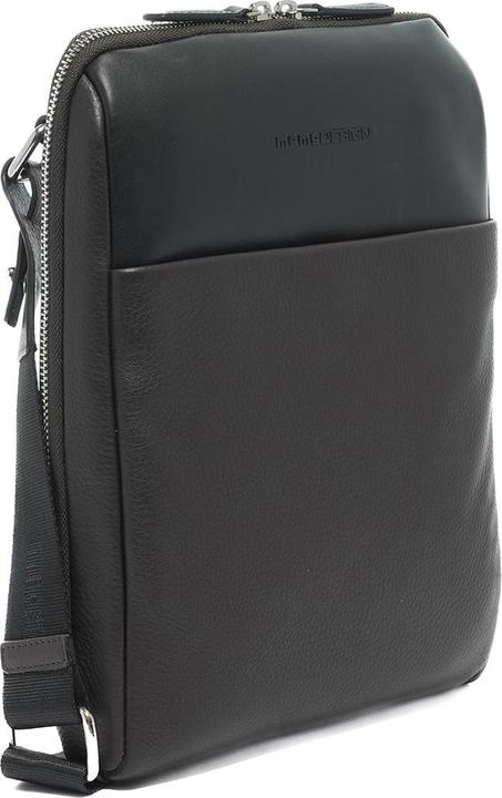 Actual product image Momo Design Mo-32Do