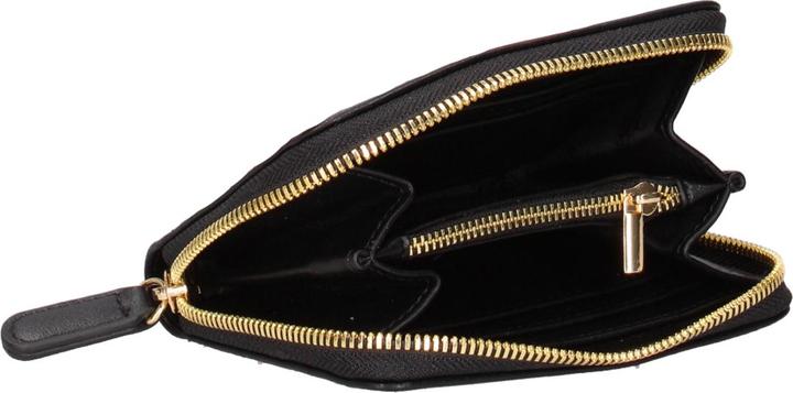 Actual product image Braccialini wallet