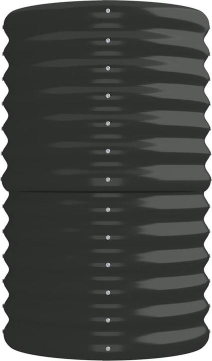 Produktbild vidaXL Eithan