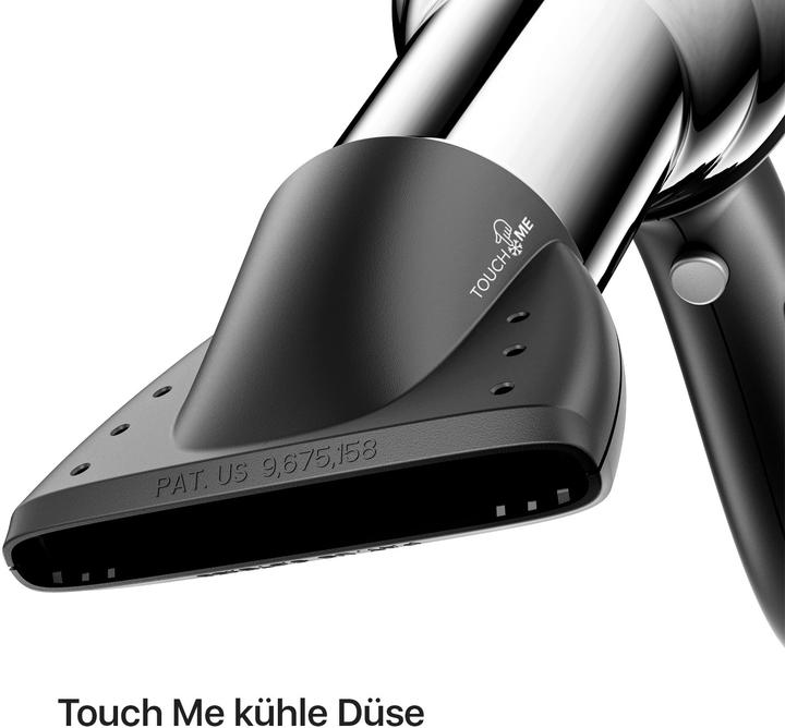 Produktbild Valera Swiss Steel-Master (2100 W)