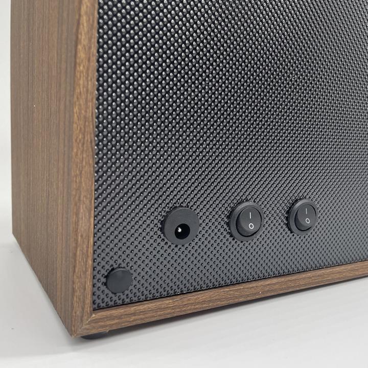 Produktbild Jamb Uhrenbeweger (4 x)