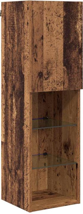 Image du produit vidaXL TV-Schränk