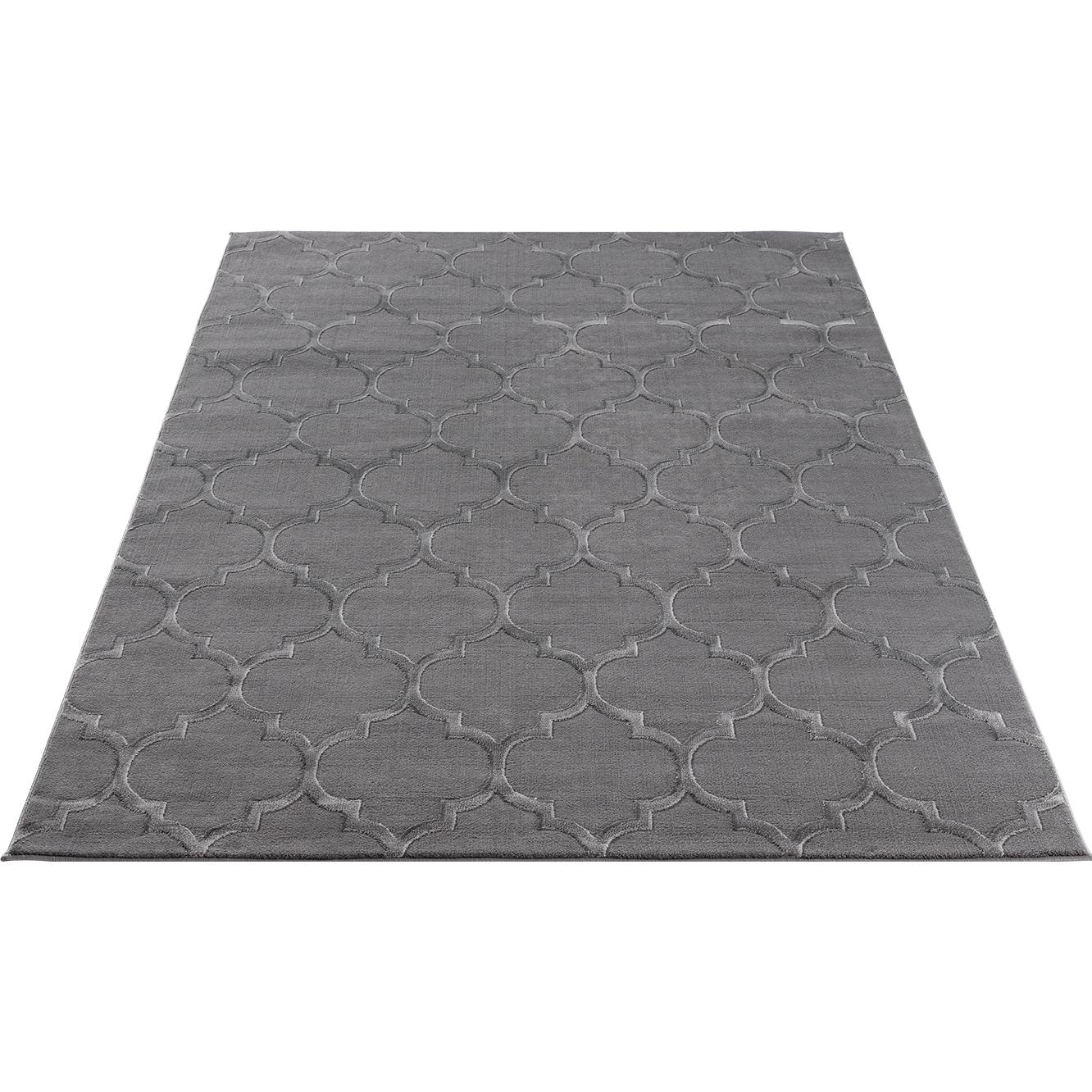 Thumbnail - ELTAP, Teppich, Elsher (220 x 1 x 160 cm)