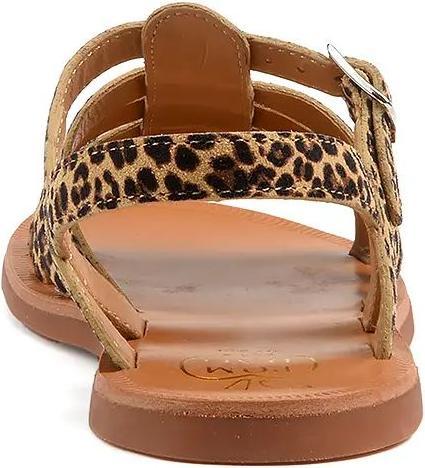 Produktbild Pom D'api Plagette Strap (28)