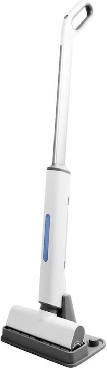 Produktbild Pro Vision Hartbodenreiniger