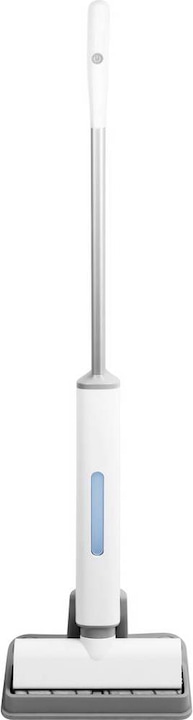 Produktbild Pro Vision Hartbodenreiniger