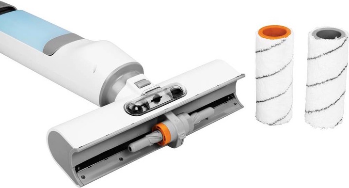 Produktbild Pro Vision Hartbodenreiniger