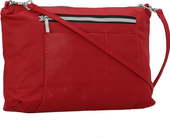 Produktbild Picard Switchbag