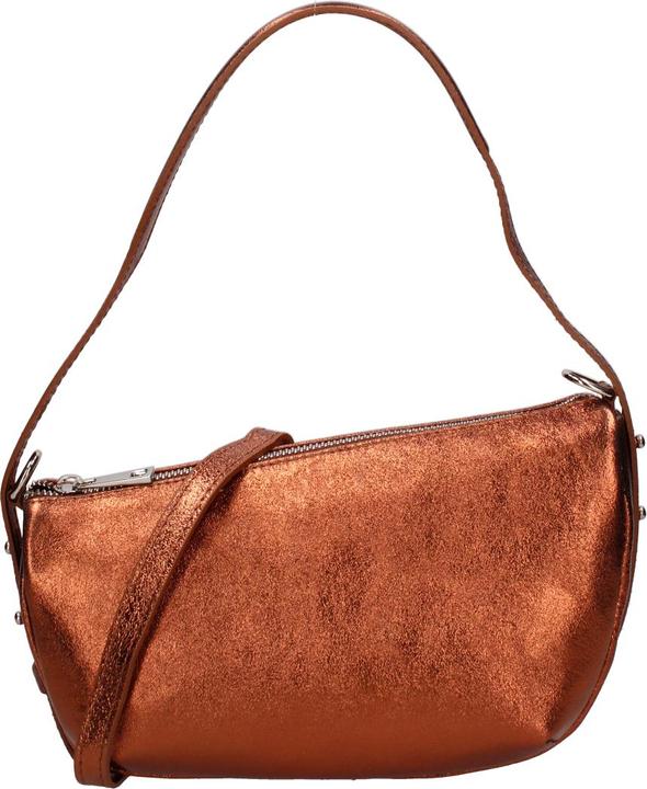 Immagine prodotto Chiara Ferretti Cfr072Str2825Rr