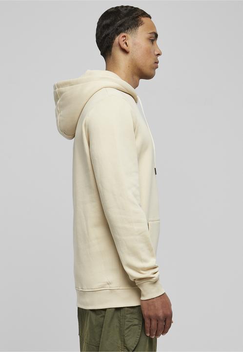Image du produit Urban Classics Organic Basic Hoody (5XL)