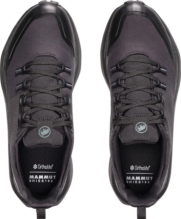 Immagine prodotto Mammut Aenergy Hike Low GTX Men (46 2/3)