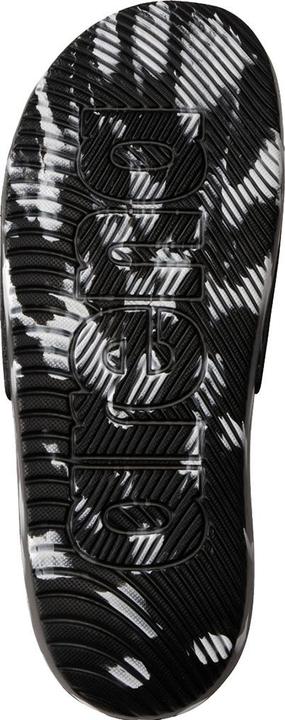 Productafbeelding Arena Marco Bi (42)