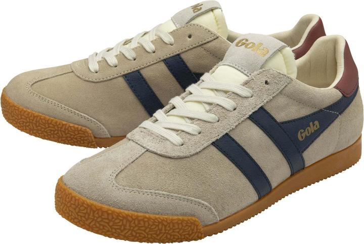 Produktbild Gola Elan (43)