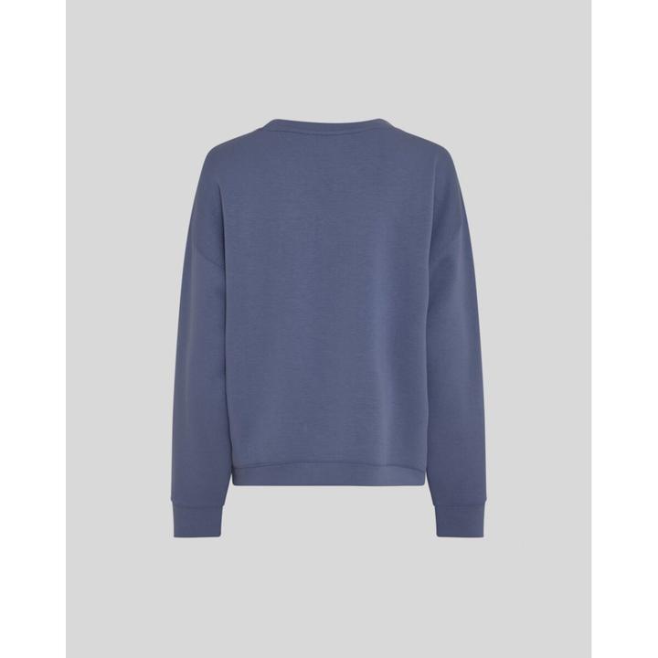 Actual product image Moss copenhagen Ima Q (M)
