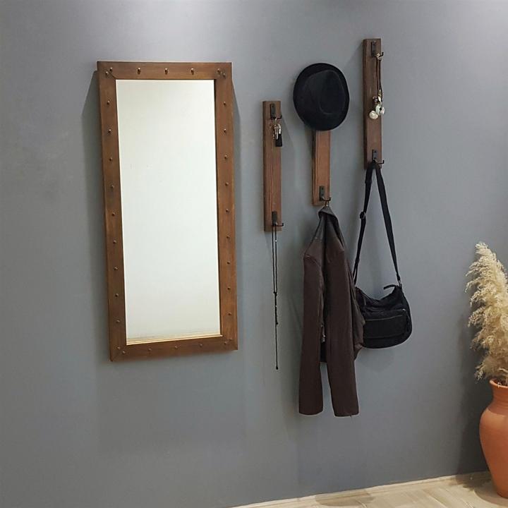 Image du produit Skye Decor Franziska