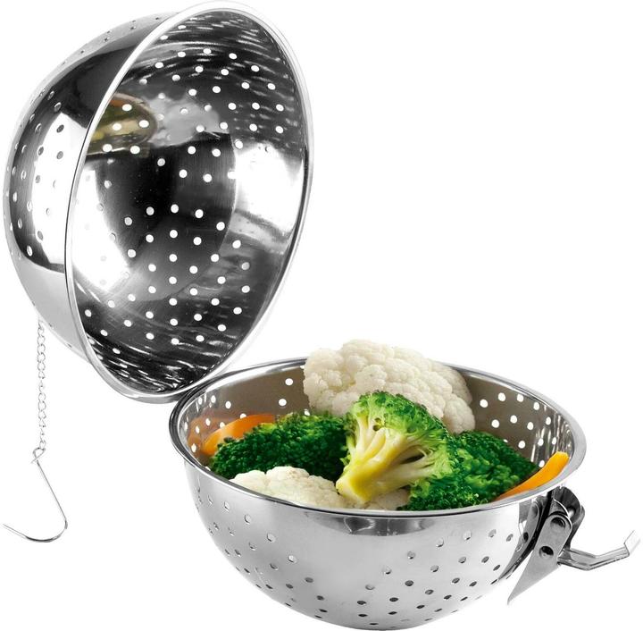 Actual product image Ibili Rice ball (14.50 cm)