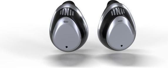 Produktbild Nuheara IQbuds (ANC, 16 h, Kabellos)